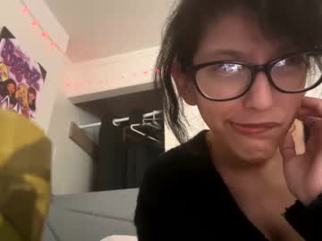 xxunkocn latina cam