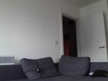 latina cam man shaggytopple image #1758934