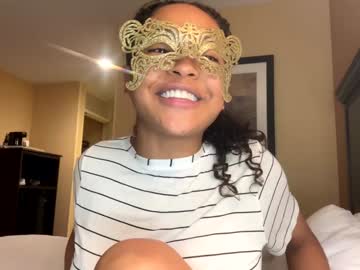 latina cam girl clairwildz image #4661388