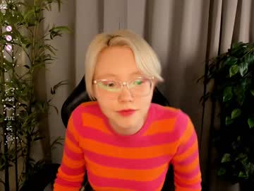 latina cam girl dorishane image #4025609