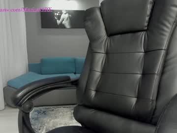 latina cam girl haileygrx image #2156681