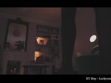 latina cam girl _mariarty_ image #1186229