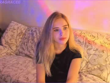 latina cam girl debragrace image #1944564
