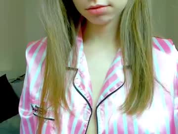 latina cam girl x_jesse_x image #4288973