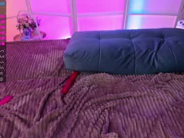 latina cam girl princess_sofiaa image #2382618