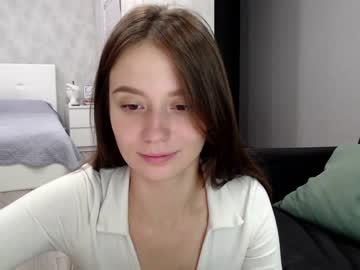 latina cam girl _hey_siri_ image #1663495