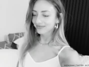 latina cam girl ksensational image #2032996