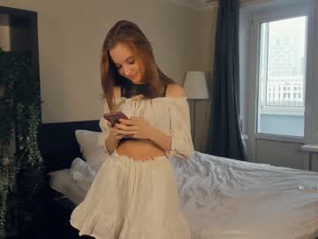 latina cam girl arlenebrooks image #2201891