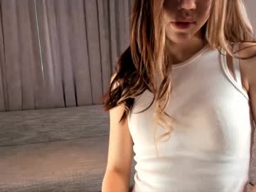 latina cam girl edabun image #4068360