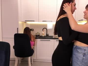 latina cam girl _goalexgo_ image #753953