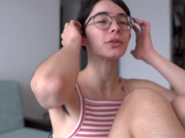 latina cam girl maria_alfonsina image #1820193