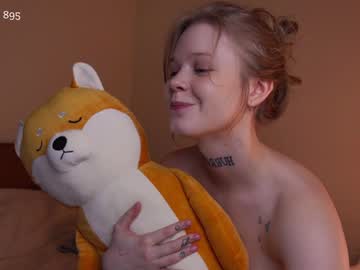 latina cam girl tendertainted image #1476299