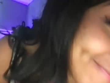 latina cam girl blackgurlkitty image #959338