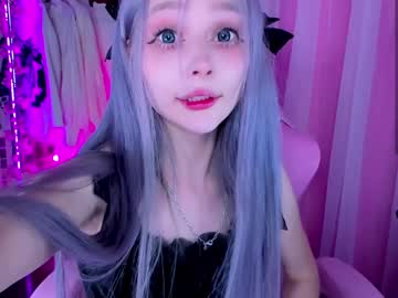 latina cam girl lily_weep image #1053463