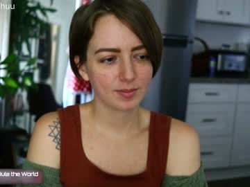 latina cam girl morganxu image #735737