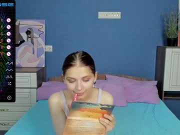 latina cam girl flowernanny image #1487099