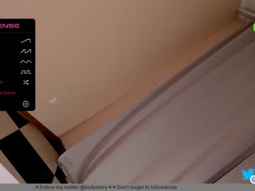 latina cam girl hollyextra image #3739355
