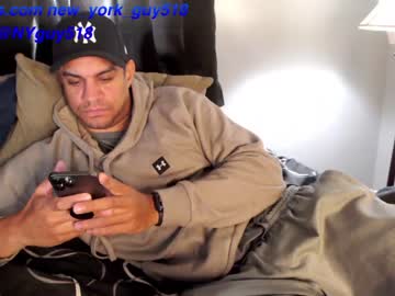 latina cam man new_york_guy518 image #3609942