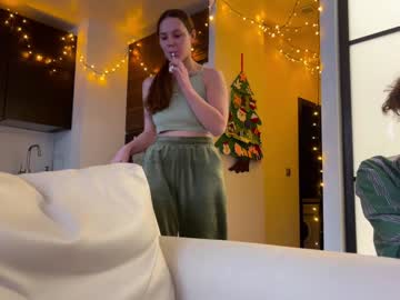 latina cam couple di_n_alex image #2302746