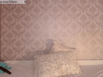 latina cam girl lillpio image #1006771