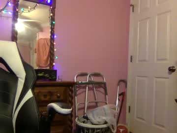 latina cam man breeezyvanilla image #2087236
