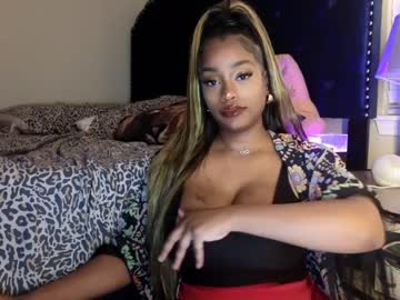 latina cam girl napudi1 image #3603425
