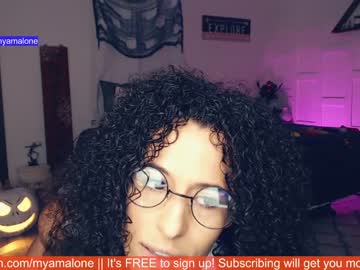 latina cam girl blissense image #156958