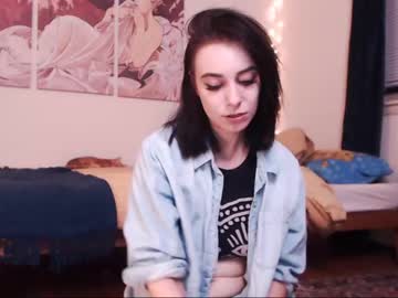 latina cam girl eeeveee image #516525
