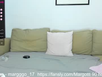 latina cam girl kinkythings_ image #3171032