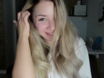 latina cam girl sun_shine_baby image #1602762