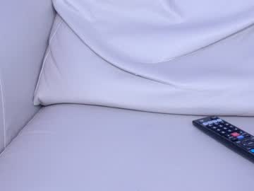latina cam girl sapphirealice image #1185436