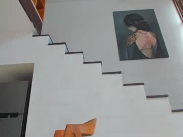 latina cam man william_mann image #1427084