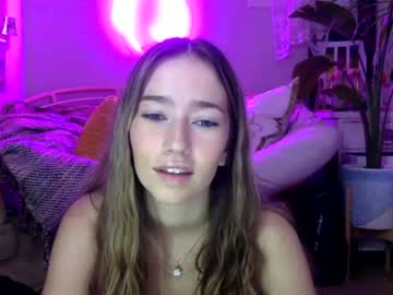 latina cam girl avababexoxoxo image #2743494