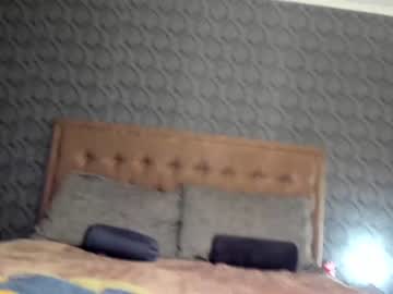 latina cam couple lenoreandjasonsroom image #706229