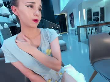 latina cam girl ehotlovea image #3391982