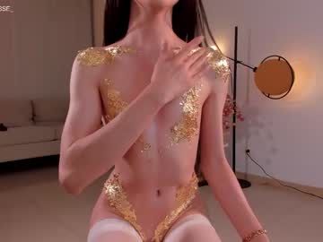 latina cam tranny bellrosse_ image #3488435