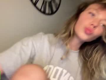 latina cam girl angel_from_sky image #3878125