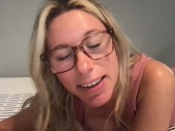 latina cam girl texas_blonde image #1526286