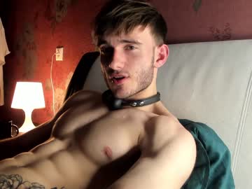 latina cam man paul_rubini image #4066063