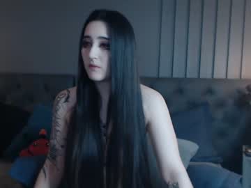 latina cam girl charlotte_germanotta_ image #3390401