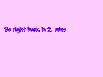 latina cam girl bigorgasm4me image #3289016
