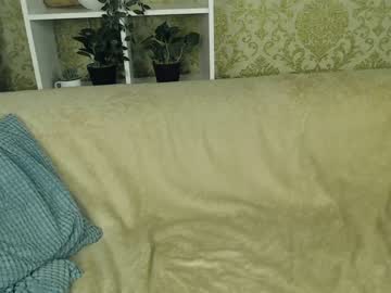 latina cam girl amycorner image #1224358