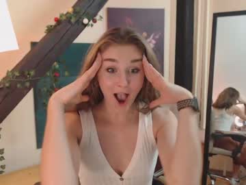 latina cam girl abi_i image #1629888