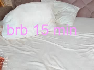 latina cam girl lil_baby11 image #1409518