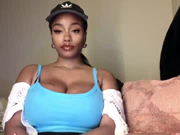 latina cam girl napudi1 image #3608044