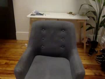 latina cam man willd6 image #4250700