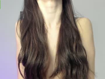 latina cam girl lucie_beltran image #1937791