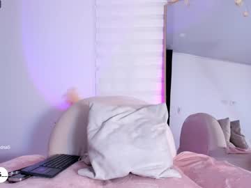 latina cam girl ariadna5 image #3593443