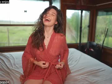 latina cam girl loollypop24 image #3519861