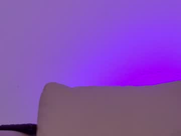 latina cam girl sapphirealice image #417076